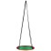 Children's swings, D = 75 cm, Mix colors