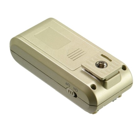 Synchronizer Radio NEXT R receiver-2