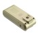 Synchronizer Radio NEXT R receiver
