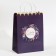 Gift Crafts, Packaging, "Enjoy", 23 x 30 x 12 cm