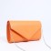 Bag-clath on a magnet, color orange
