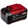 Pxc Plus Einhell 4511437, 18 V, 5.2 Ach, Li-Ion.