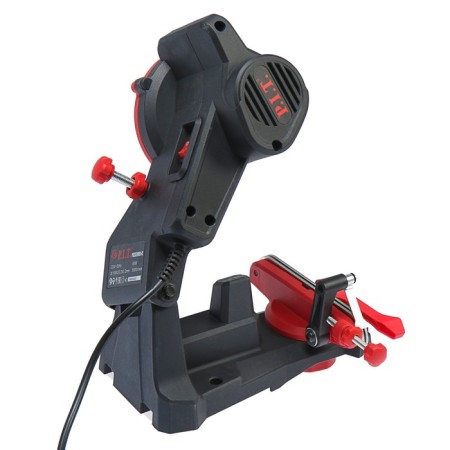 The machine for sharpening the chain P.I.T. PCSS1001-C, 85 W, 5800 rpm, 108x23.2x3.2 mm-1