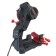 The machine for sharpening the chain P.I.T. PCSS1001-C, 85 W, 5800 rpm, 108x23.2x3.2 mm