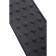 Toyfa Theatre sloppark, silicone, 37.5 cm, black color