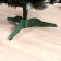 Artificial Christmas tree "Crimean snowy" 220 cm