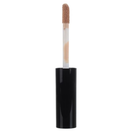 Cover Cover for makeup Cover Perfection Tip Concealer 0.5 Ice Beige 6.5gr-1