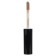 Cover Cover for makeup Cover Perfection Tip Concealer 0.5 Ice Beige 6.5gr