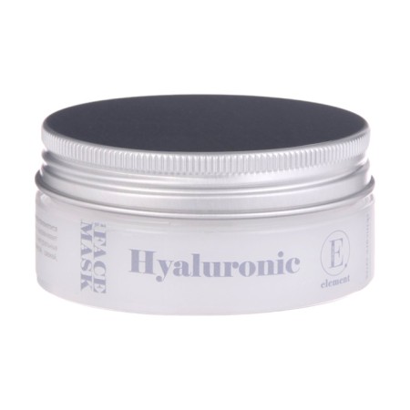 Moisturizing face mask Element 50 ml-1