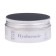 Moisturizing face mask Element 50 ml
