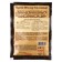 Hot chocolate classic, village Pudov, 0.04 kg