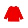 Cardigan for the girl PlayTode, height 92 cm