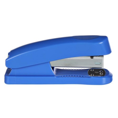 Stapler No. 24-26/6 25 Berlingo sheets layer mix-3