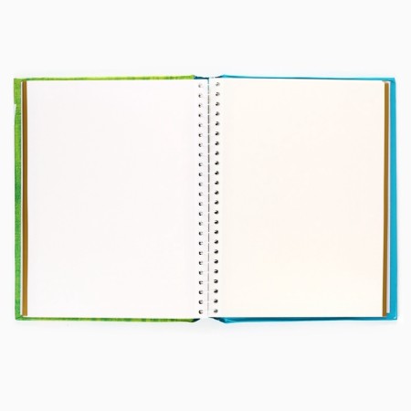Photo album for graduation "Goodbye, kindergarten" 20 magnetic sheets-2