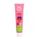 Baby paste President 3 - 6 years, strawberries, 50 g