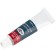 Painted oil set in tubes 18 -cv*18ml gamma studio 1818018