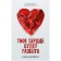 Anna Jane's novels. Your heart will be broken. Jane Anna