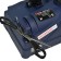 Sharp "Diold" MZS-02, for drills, 200W, 5500 rpm, drill diameter 3-13 mm