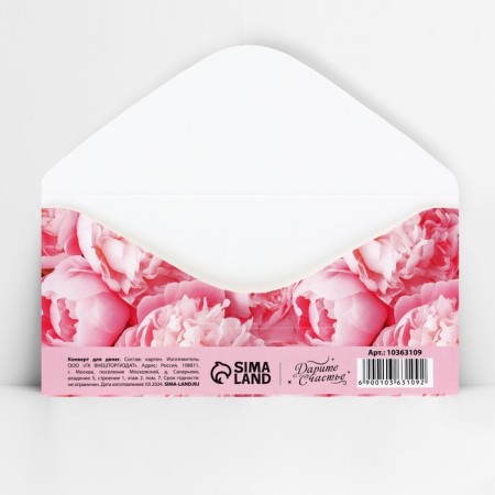 Piono -16.5 x 8 cm envelope-3