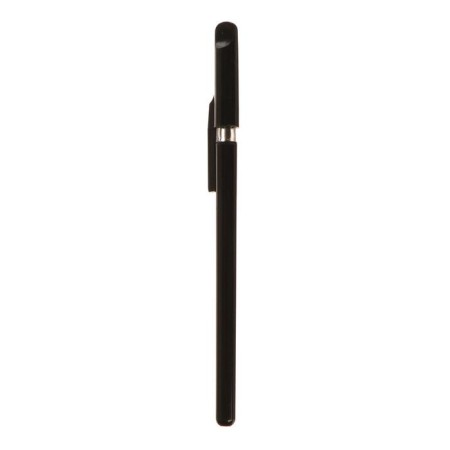 Ballic handle, 0.5 mm, black rod, black body-1
