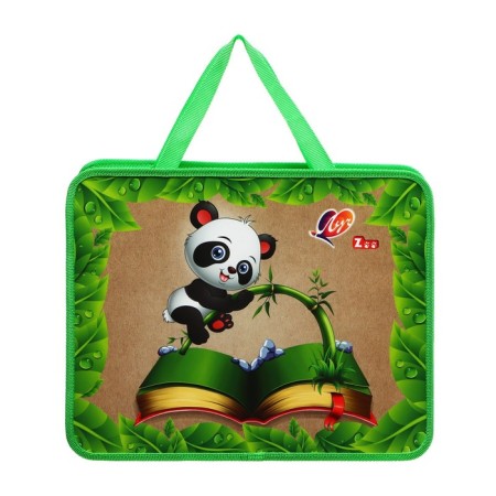 Set for creativity Ray "Zoo", 14 items-2