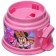 Automat for sweets "Minnie Mouse"