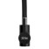 Zein Z3403 kitchen mixer, silicone spout, 40 mm cartridge, dual -mode aerator