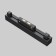 TREECH TECHNICAL TR076-20W3K-B, 20W, 27x3.4x4.9 cm, LED, 1025LM, 3000K, Black Color Black