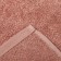 Terry Care Care, 50x90, beige color, 460g/m, HL 90% PE 10%