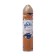 GLade air freshener "Indonesian sandal", 300 ml