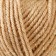 Yarn "Festive" 48% Kashmilon (pan), 48% acrylic, 4% metered 160m/50g (006 St. Beigree)