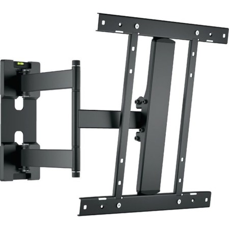 Holder LCD-SU4601-B TV, up to 35 kg, 26-50, wall-mounted, turn, black-1
