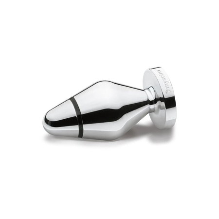 Mystim John Xl stimulator anal (the source of impulses is acquired separately)-1