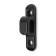 Sinic tundra 004bl, metallic, black color