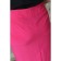 Women's skirt, size 54