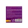 Smoke checker "Nadzor", from insects, insecticidal, 50 g