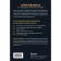 Dashing crypt. Who and how earns on digital currencies. Stanford E.