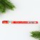 Gift New Year's set “Happy New Year!”, Hand, notebook A6, 40 liters