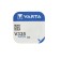 Battery VARTA Silver Oxide, 335 (SR512SW) - 1BL, 1.55 V, blister, 1 pc.