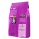 Dry food Whiskas for cats, chicken/turkey, pillows, 1.9 kg