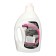 Kiytako washing liquid for black and colored linen, 3 l