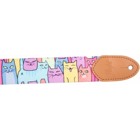 Flight, S35 Kitty-1
