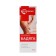 Baddyaga gel balm, 75 ml