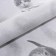 Kitteen paper wallpaper 255-01, 0.53x10.05m, gray