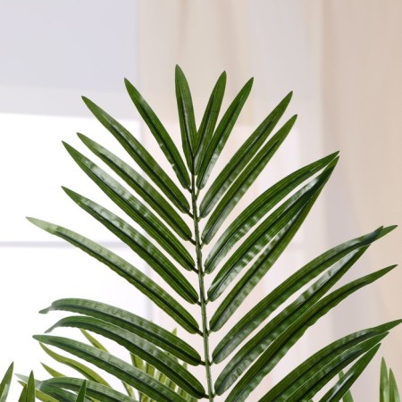 Artificial tree "Polom Poloma" 140 cm-1