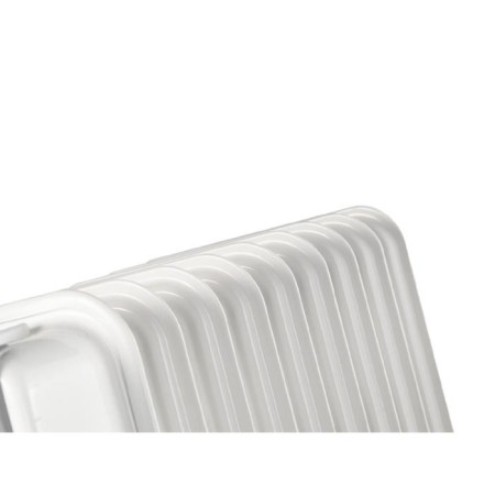 Ballu LEVEL BOH/LV-07 1500, oil, 1500 watts, 7 sections, 20 m², white-4