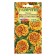 Flower seeds of marigolds rejected (Tagetes) "Spanish Brookada", 0.3 g