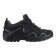 Hembotins Tracking Elkland 170, demi -season, black color, size 40