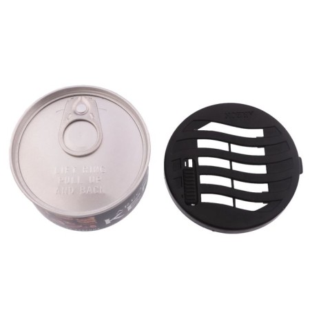 Areon Ken Blister flavor, coffee-2
