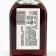 Balm is non -alcoholic, rose hips with cranberries, 100 ml.